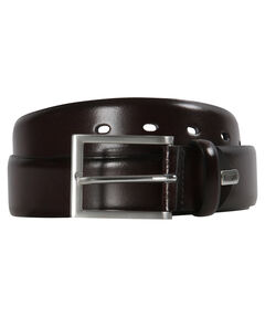 Herren Gürtel 110