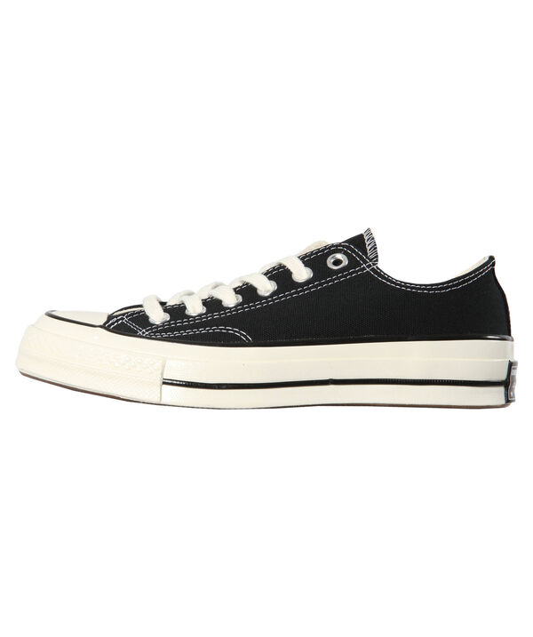 Converse Sneaker CHUCK 70