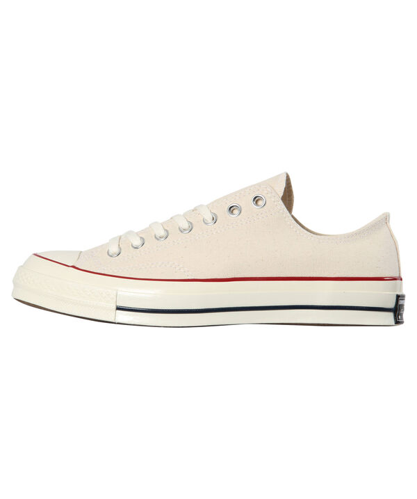 Converse Sneaker CHUCK 70