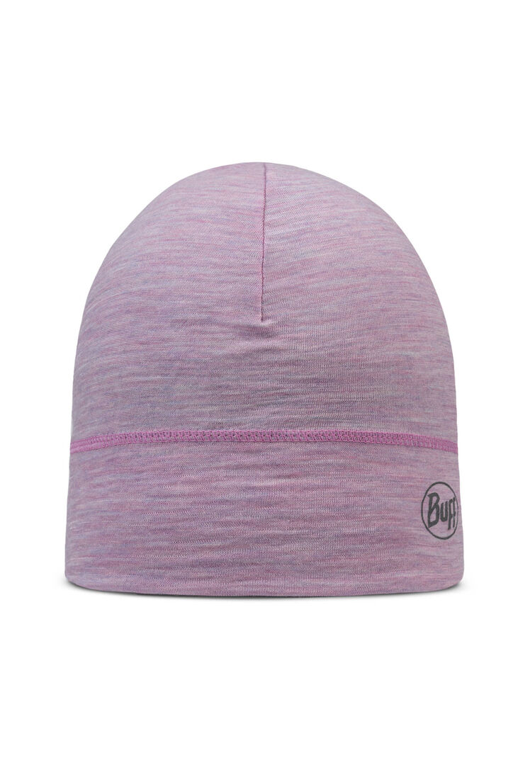 Buff Herren Hat Merino Wool Hats - Bild 3
