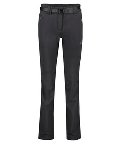 Damen Bergsporthose "Shalda II" 44
