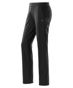 Damen Freizeithose "Sina" 40