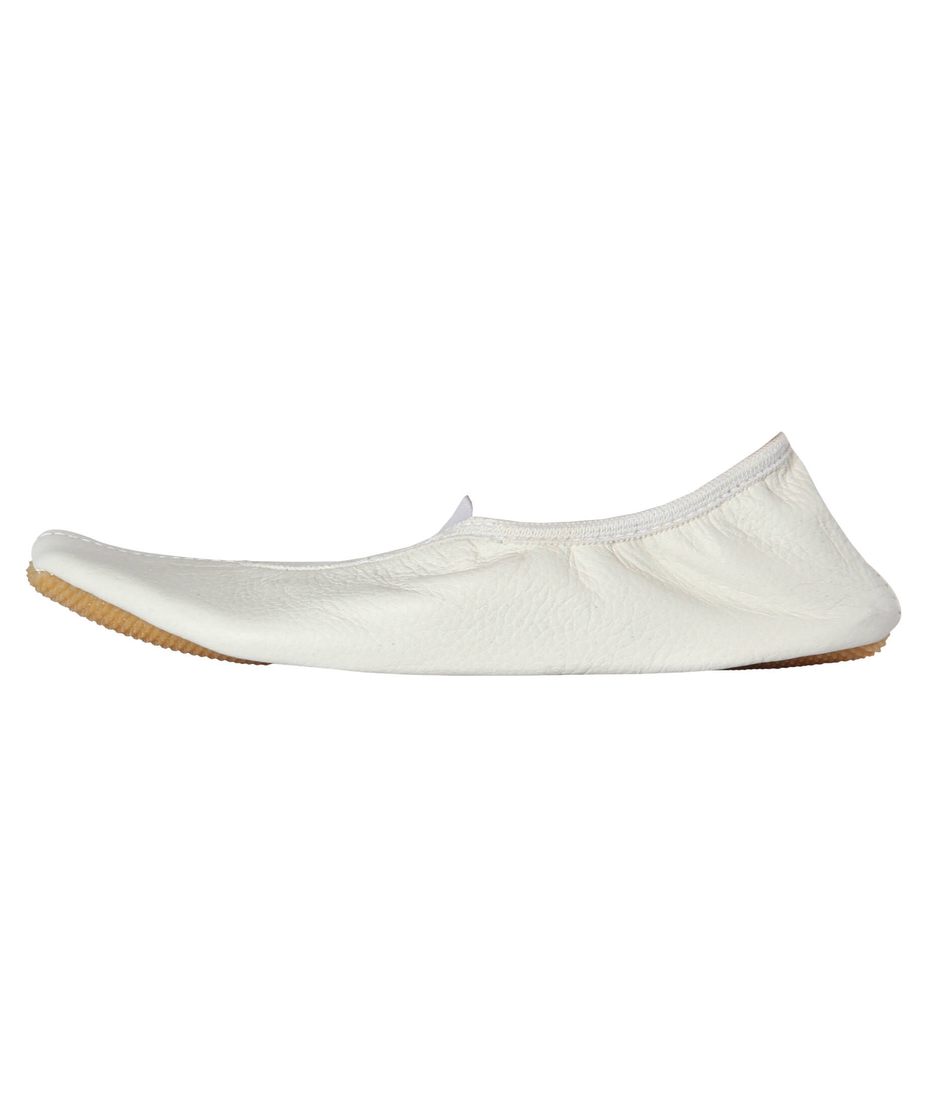 Beck Kinder Gymnastikschuhe