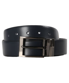 Herren Gürtel 115