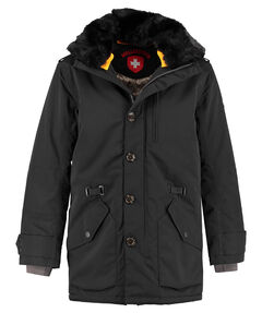 Herren Jacke RIVINGTON S