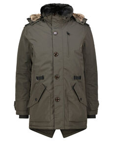 Herren Jacke RIVINGTON L