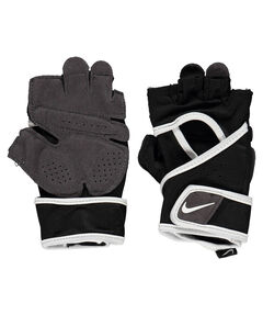 Damen Trainingshandschuhe S