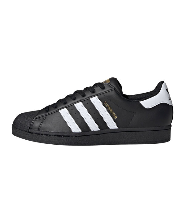 Adidas Sneaker "Superstar"
