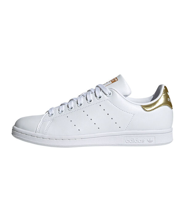Adidas Damen Sneaker "Stan Smith"