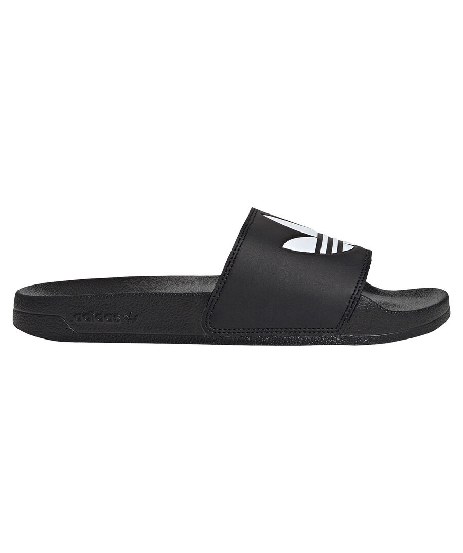 adidas Originals Badeschuhe ADILETTE LITE