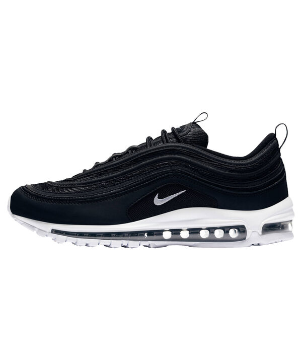 Nike Herren Sneaker AIR MAX 97