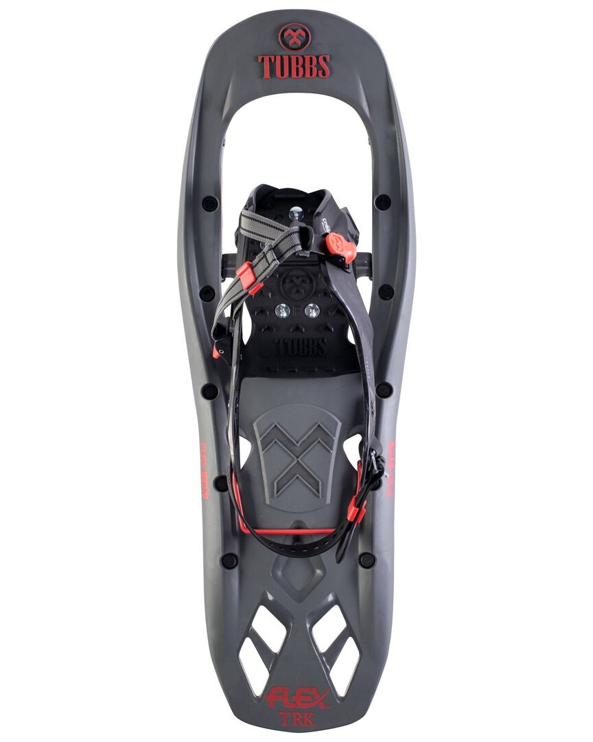 TUBBS Damen Schneeschuhe FLEX TRK22