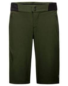 Herren Radsport Shorts 