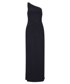 Damen Abendkleid 46