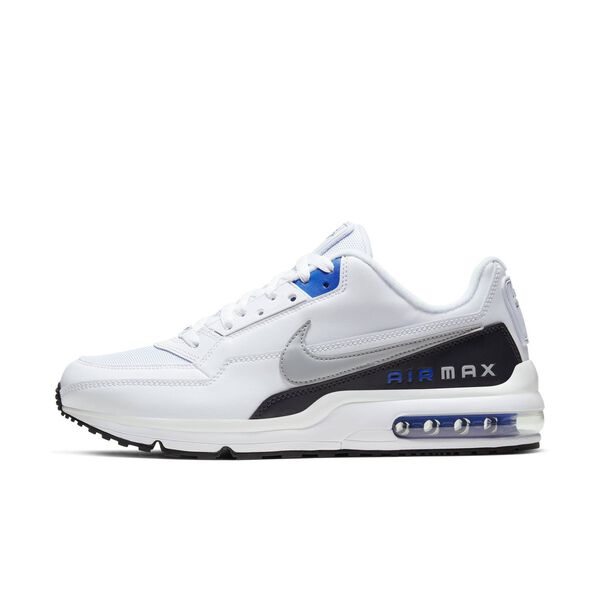 Nike Herren Sneaker "Air Max LTD 3"