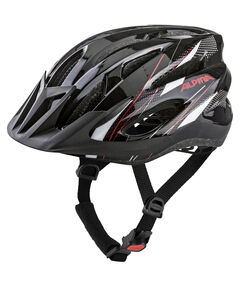 Herren Fahrradhelm MTB 17 58