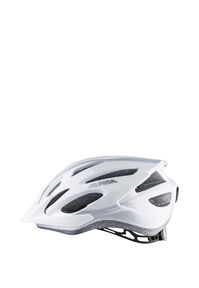 Herren Fahrradhelm MTB 17 54