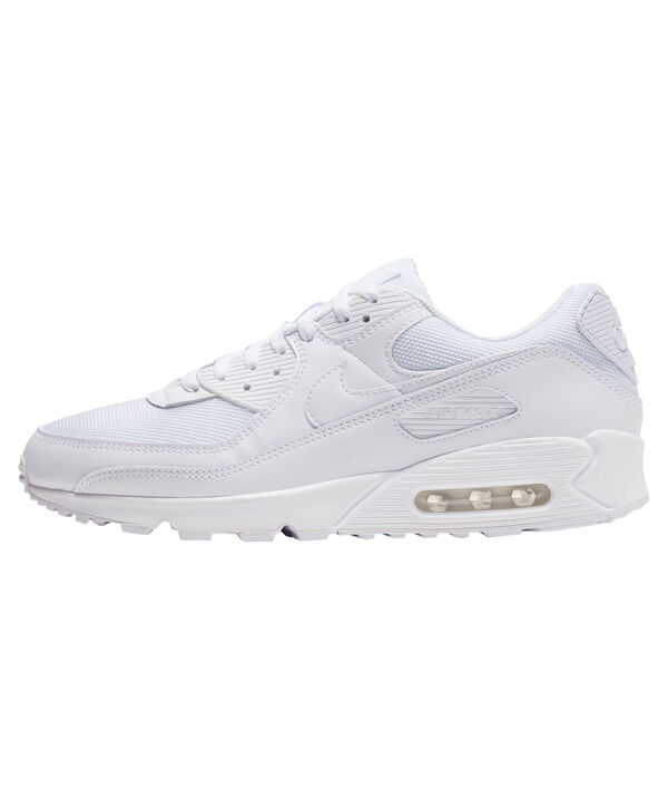 Nike Herren Sneaker "Air Max 90"
