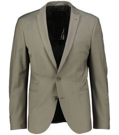 Herren Sakko IRVING 52