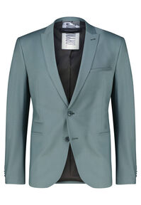 Herren Sakko IRVING 52