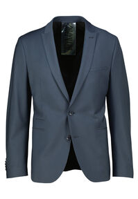 Herren Sakko IRVING 102