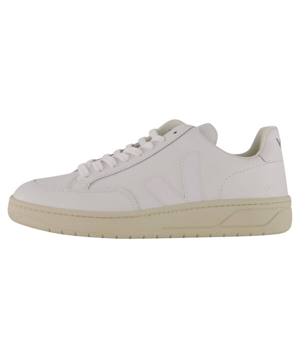 VEJA Damen Sneaker "V-12"