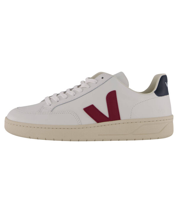 VEJA Herren Sneaker "Pack Man V-12"