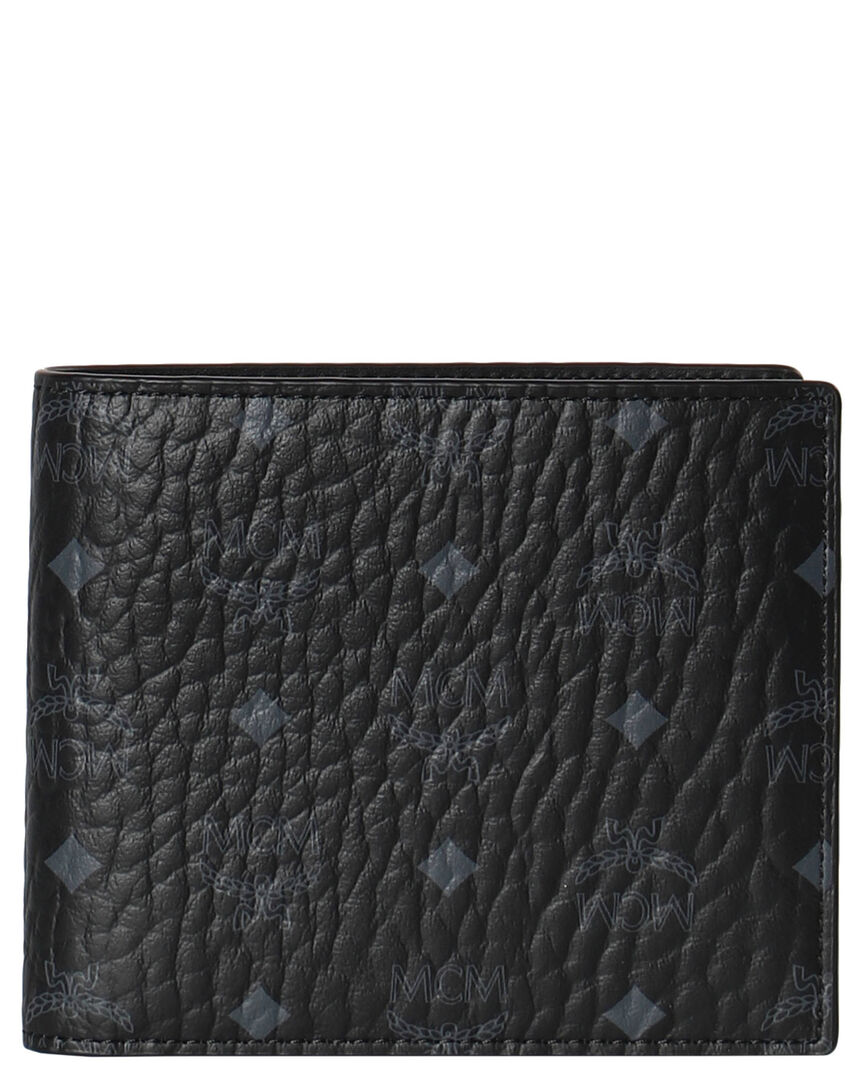 Mcm , Unisex, Accessories, Mehrfarbig, One Size  - Image 3