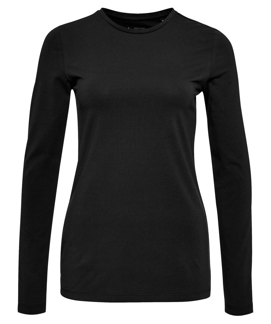 Opus - Smilla Black - Gr. - 42 - Bild 2