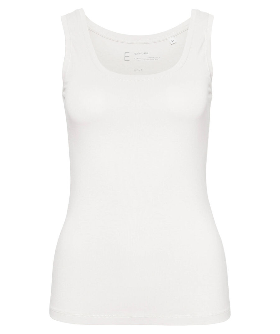 Opus - Imilia Milk - Gr. - 36 - Bild 2