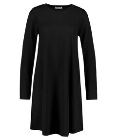 Damen Strickkleid 34