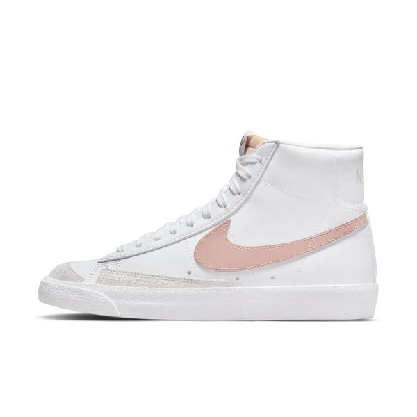 Nike Damen Sneaker "Blazer Mid 77 Vintage"