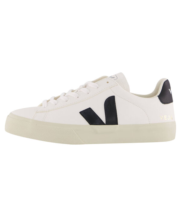 VEJA Herren Sneaker "Pack Man Campo"