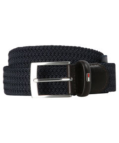 Herren Gürtel 