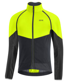Herren Fahrradjacke PHANTOM GTX I S
