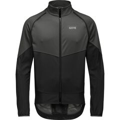 Herren Fahrradjacke PHANTOM GTX I XXL