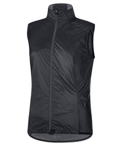 Damen Radweste "Ambient" 36