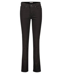 Damen Jeans "312" Shaping Slim Fit 30/30