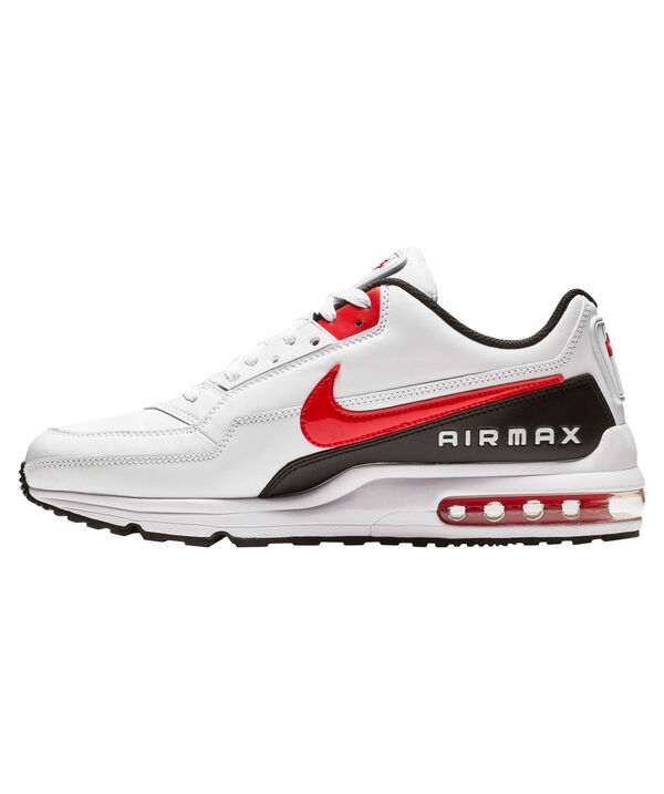 Nike Herren Sneaker AIR MAX LTD 3