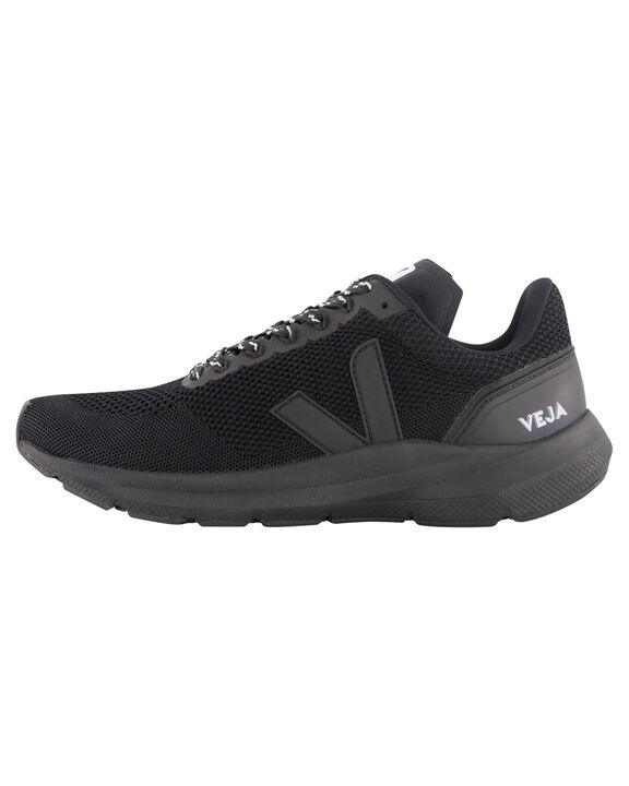 VEJA Herren Sneaker MARLIN