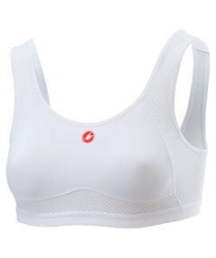 Damen Radsport-BH 