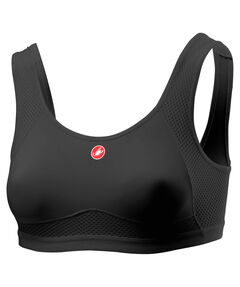 Damen Radsport-BH 