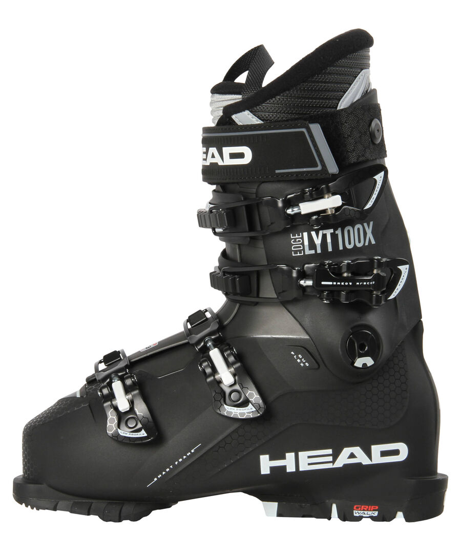 Head Herren Skischuhe “Edge Lyt 100 X GW”