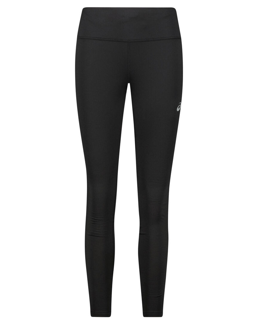 Asics Damen Schwarz -Netze Core Winter - Bild 4