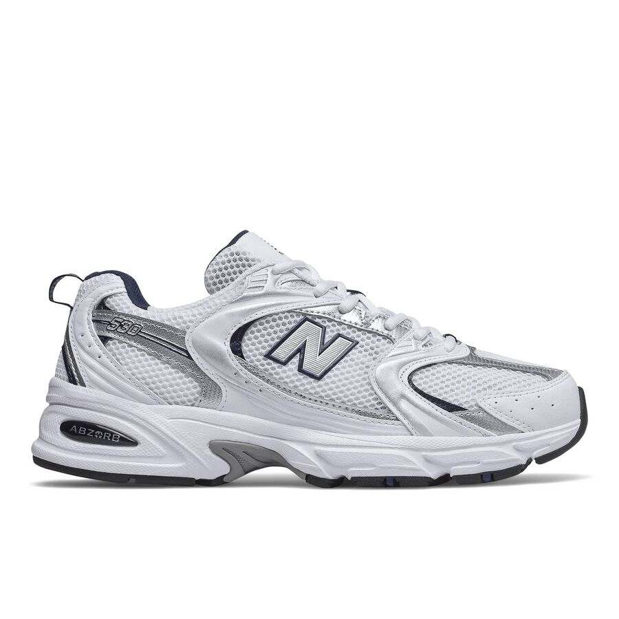 New Balance Herren Sneaker 530