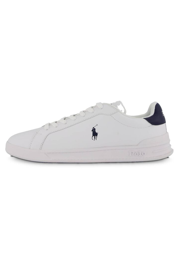 Polo Ralph Lauren Herren Sneaker