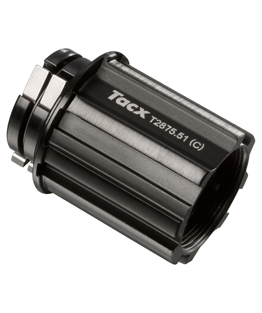 Garmin Campagnolo Solo Neos 3m Neo 2t Flux S Flux 2 12mm Achse - Image 3