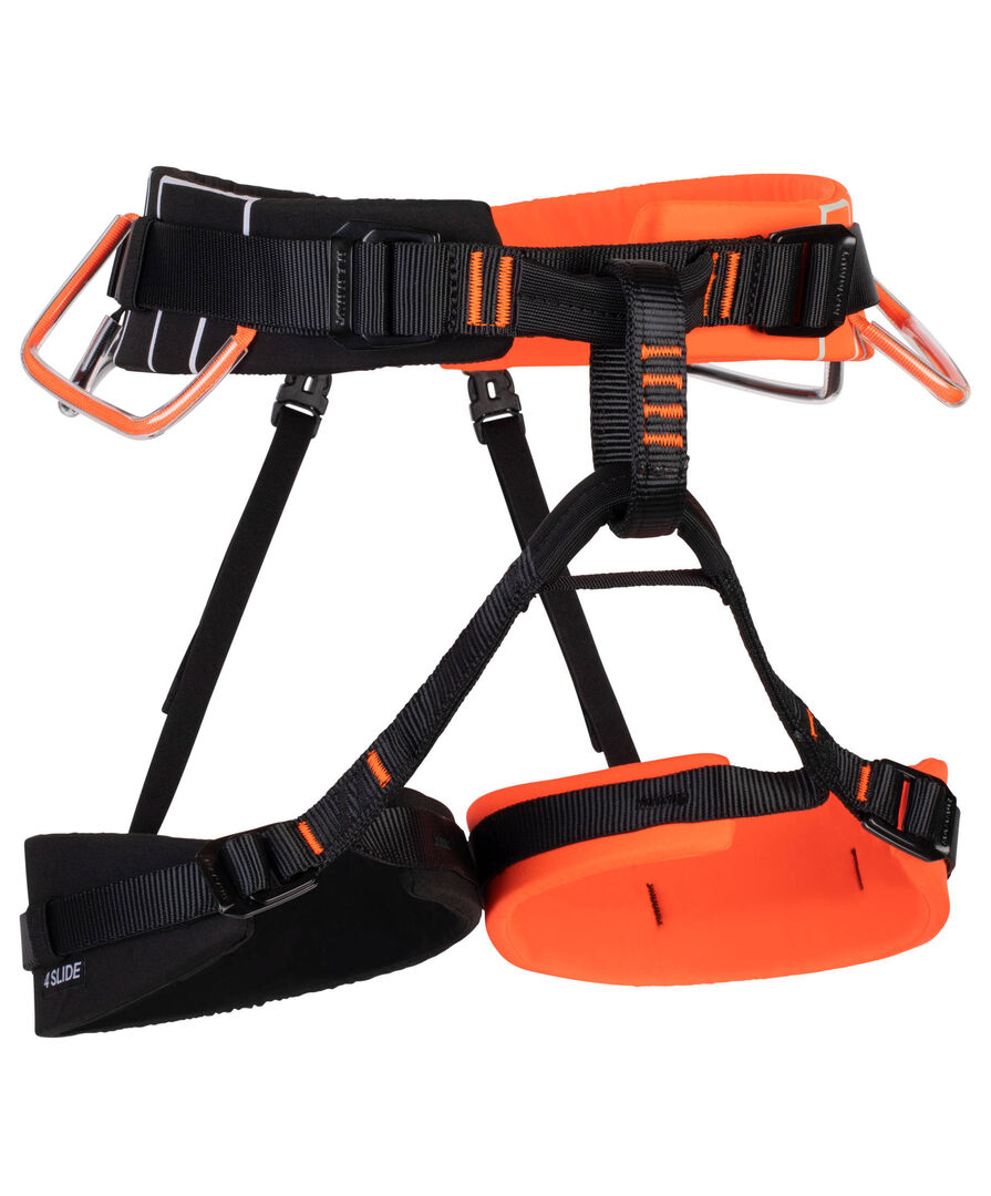 Mammut, Klettergurt, (M) - Bild 3