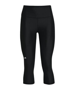 Damen Laufhose XS