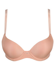 Damen Push Up-BH LOUIE 80B